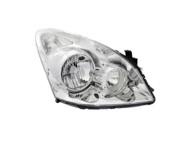 toyota-corolla-verso-lampa-prawy-przod-81130-0f060-oe