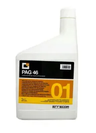 olej-pag-46-do-klimatyzacji-samochodowej-1l-synt