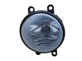 toyota-corolla-verso-reflektor-halogen-przeciwmglowy-prawy-przod-81210-0f02