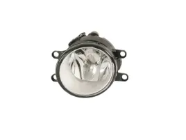 toyota-corolla-verso-lampa-halogenu-lewy-przod-81220-0f020-oe