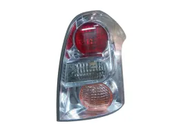 toyota-corolla-verso-lampa-prawy-tyl-81551-0f060-oe