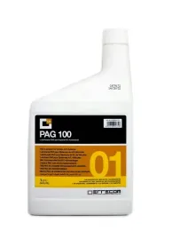 olej-pag-100-autoklimatyzacji-z-barwnikiem-uv-1l
