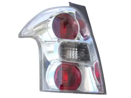 toyota-corolla-verso-lampa-lewy-tyl-81561-0f060-oe