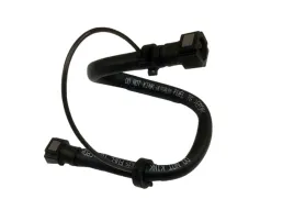 toyota-aygo-przewod-paliwa-23901-0q010-oe