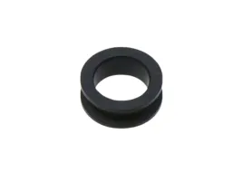 toyota-86-gr86-gt86-przelotka-su003-00317-oe