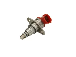 toyota-regulator-cisnienia-paliwa-04221-27012-oe