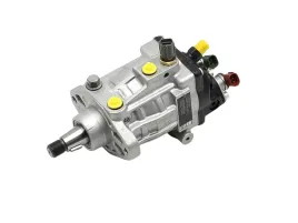 toyota-land-cruiser-pompa-wtryskowa-wysokiego-cisnienia-22100-30010-oe