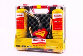 zestaw-do-lutowania-w-walizce-castolin-3-dysze