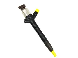 toyota-hilux-land-cruiser-wtryskiwacz-oryginalny-23670-39316-oe