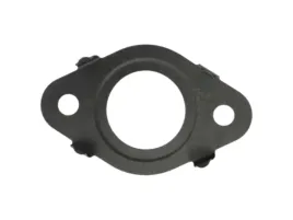 toyota-hiace-hilux-land-cruiser-uszczelka-zawor-egr-hilux-25627-30010-oe