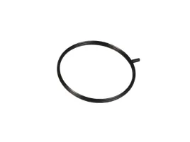 toyota-uszczelka-przepustnicy-kolektora-22271-31040-oe