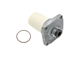 toyota-fortuner-land-cruser-hilux-hiace-filtr-paliwa-23390-11231-oe