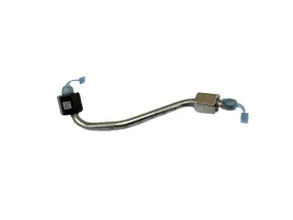 toyota-fortuner-hilux-przewod-paliwowy-wtryskiwacza-23702-0e031-oe