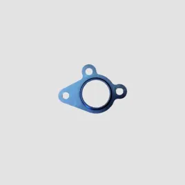 toyota-land-cruiser-hilux-fortuner-uszczelka-przewody-egr-25639-11010-oe