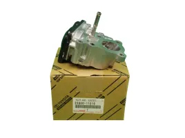 toyota-fortuner-hiace-hilux-land-cruiser-zawor-egr-25800-11010-oe