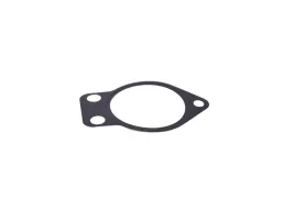 toyota-fortuner-land-cruiser-hilux-uszczelka-przepustnicy-26171-30050-oe