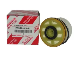 toyota-fortuner-hilux-oryginal-filtr-paliwa-23390-0l041-oe