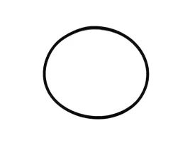 toyota-proace-uszczelka-zbiornik-paliwa-su001-a0379-oe