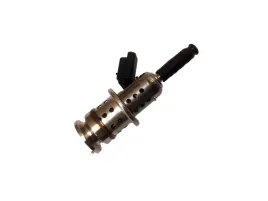 toyota-proace-wtrysk-adblue-su001-a3748-oe