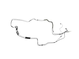 toyota-proace-przewod-paliwowy-su001-a5739-oe