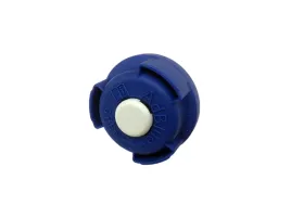 toyota-proace-korek-adblue-su001-a7564-oe