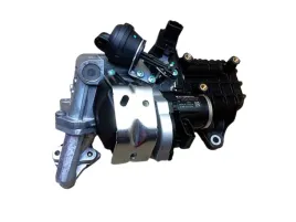 toyota-proace-zawor-egr-su001-a8268-oe