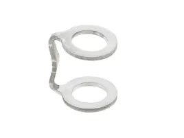 toyota-auris-corolla-rav4-uszczelka-przewodu-turbosprezarki-90904-30008-oe