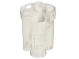 toyota-avensis-corolla-rav4-filtr-paliwa-oryginalny-23300-28040-oe