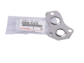 toyota-avensis-corolla-rav4-uszczelka-zawor-egr-25628-27010-oe