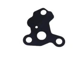 toyota-auris-corolla-yaris-verso-s-uszczelka-zawor-egr-25633-47010-oe