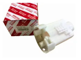 toyota-yaris-corolla-filtr-paliwa-zbiornik-paliwa-23300-23040-oe