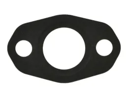 toyota-auris-avensis-corolla-yaris-uszczelka-chlodnicy-egr-25686-27010-oe