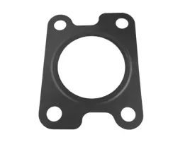 toyota-auris-corolla-yaris-uszczelka-przepustnicy-26171-33040-oe