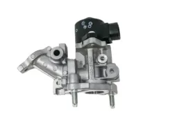 toyota-auris-corolla-prius-ct200h-zawor-egr-25620-37120-oe