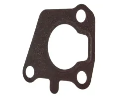 toyota-auris-avensis-corolla-rav4-verso-uszczelka-zawor-egr-25627-0r020-oe