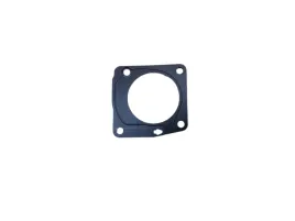 toyota-corolla-uszczelka-przepustnicy-22271-88600-oe