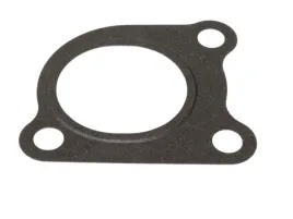 toyota-auris-corolla-avensis-fortuner-uszczelka-zawor-egr-25633-26020-oe