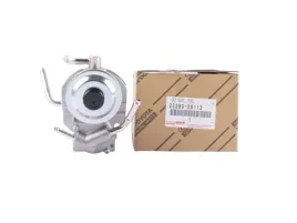 toyota-rav4-filtr-paliwa-oryginalny-23380-26113-oe