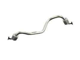 toyota-auris-avensis-corolla-rav4-przewod-cisnieniowy-wtrysk-23701-0r030-oe