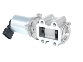 toyota-auris-corolla-avensis-rav4-corolla-verso-zawor-egr-25620-0r022-84-oe