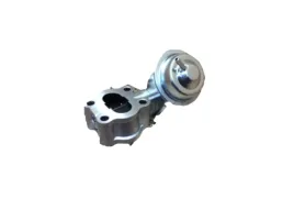 toyota-verso-rav4-corolla-avensis-auris-zawor-egr-25630-26020-oe