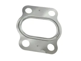 toyota-auris-avensis-corolla-rav4-uszczelka-chlodnicy-egr-25686-0r010-oe