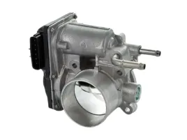 toyota-auris-avensis-corolla-rav4-verso-przepustnice-26100-0r020-oe