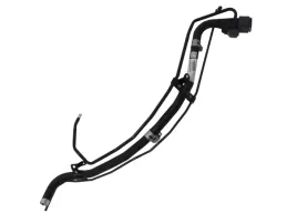 toyota-rav4-rura-wlewu-paliwa-krociec-77201-42183-oe