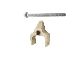 toyota-auris-avensis-rav4-verso-uchwyt-wtryskiwacza-paliwa-23695-wa010-oe