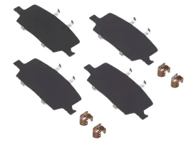 toyota-camry-blaszki-montazowe-do-klockow-tyl-04946-06130-oe