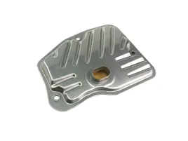 toyota-auris-c-hr-corolla-filtr-automatycznej-skrzyni-biegow-35330-12050