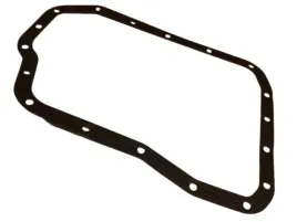 toyota-avensis-camry-rav4-uszczelka-miski-olejowej-35168-33080-oe