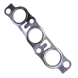 toyota-is200-uszczelka-kolektora-wydechowego-17173-70050-oe