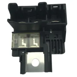 toyota-yaris-bezpiecznik-klemy-akumulatora-plus-82620-52050-oe